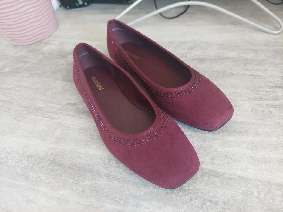 Балетки Graceland Baleriny.