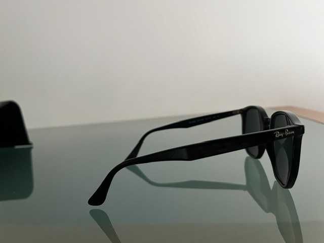 Óculos de Sol originais Ray Ban