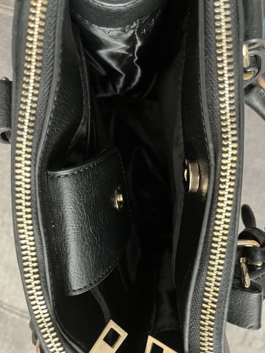 Продаю сумку CARVELA