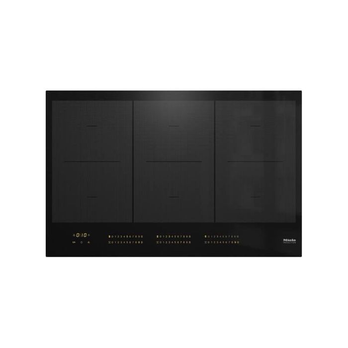 Nowa Indukcja Miele KM 7575FL bez ramki