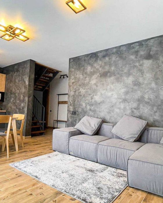 Котедж Фенікс Інвестиція Буковель