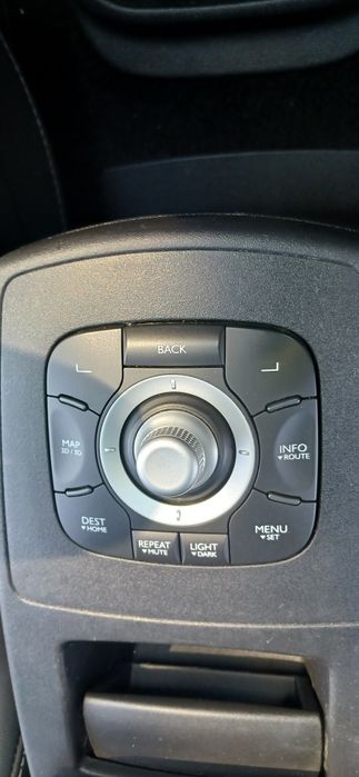 Продам Renault  Grand Scenic 1.6 диз. 2013 р.