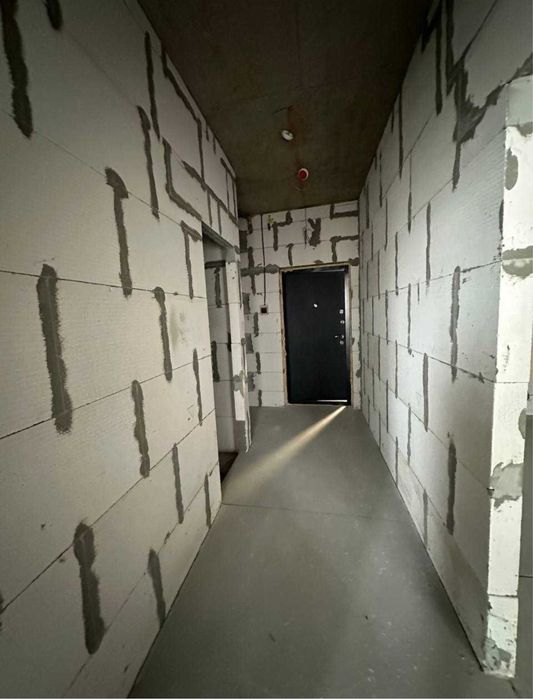 Продам 1к квкртиру в ЖК Атмосфера, Аркадия, Генуэзскся, Курортный