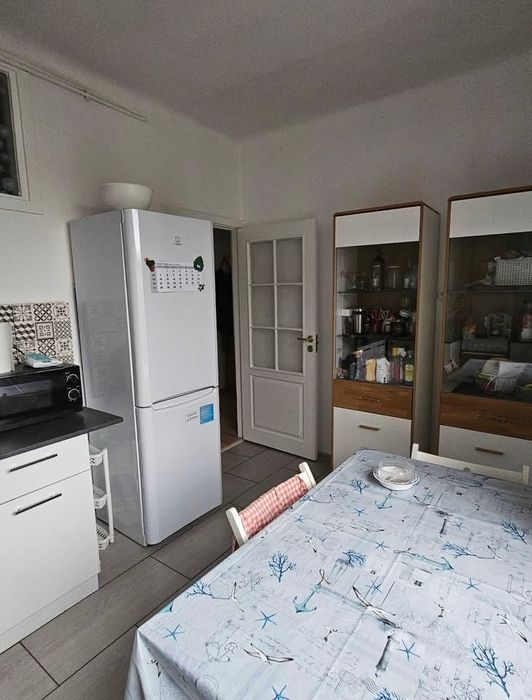 Do wynajęcia pokój w mieszkaniu 3 pokojowym