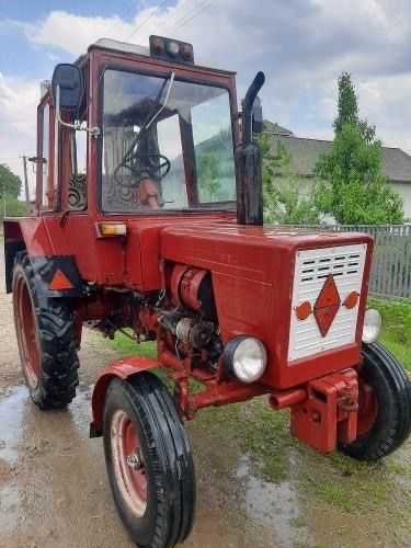 Продається трактор Т-25