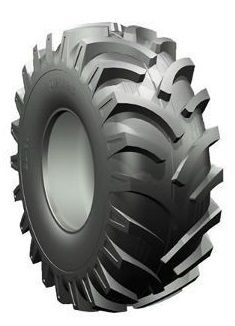 Opona Petlas 23.1x26 14PR BIZON