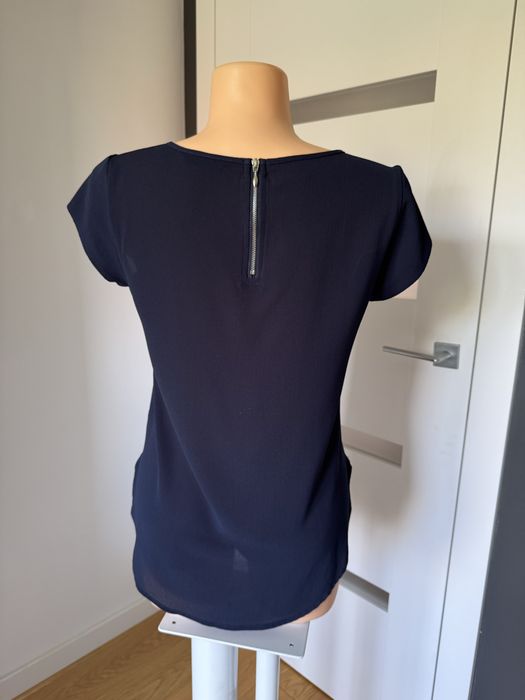 Bluzka elegancka Only XS/S