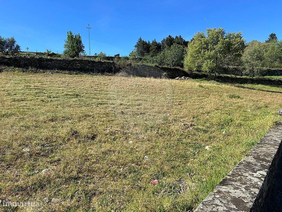 Terreno  para venda