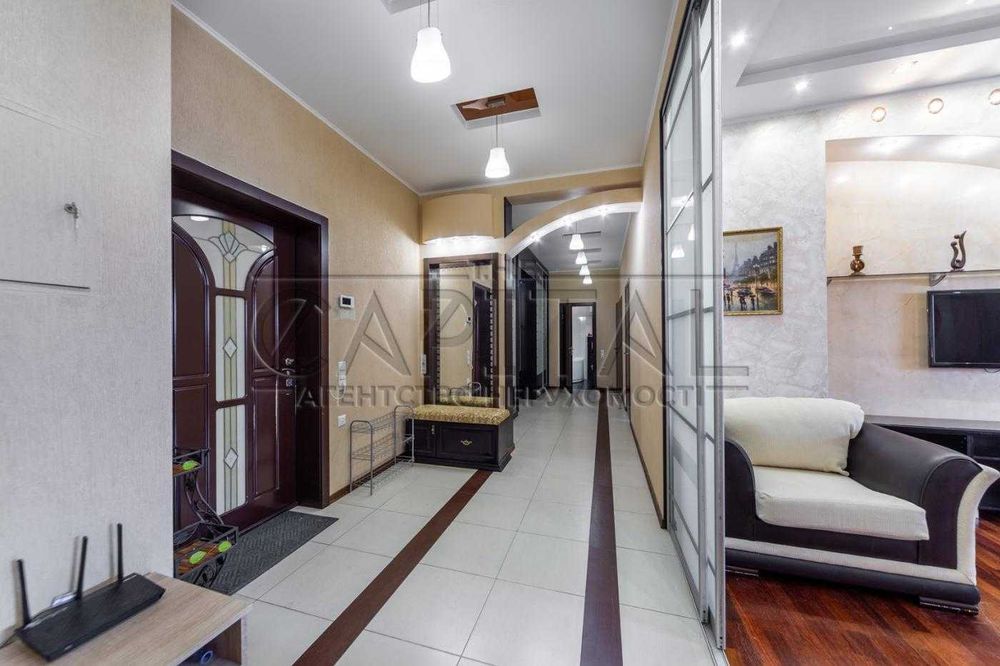 Продажа квартиры, Шевченковский р-н, Лукьяновка