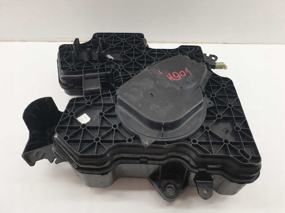 Zbiornik pompa bak mocznik adblue jumpy Proace II Expert III Vivaro C