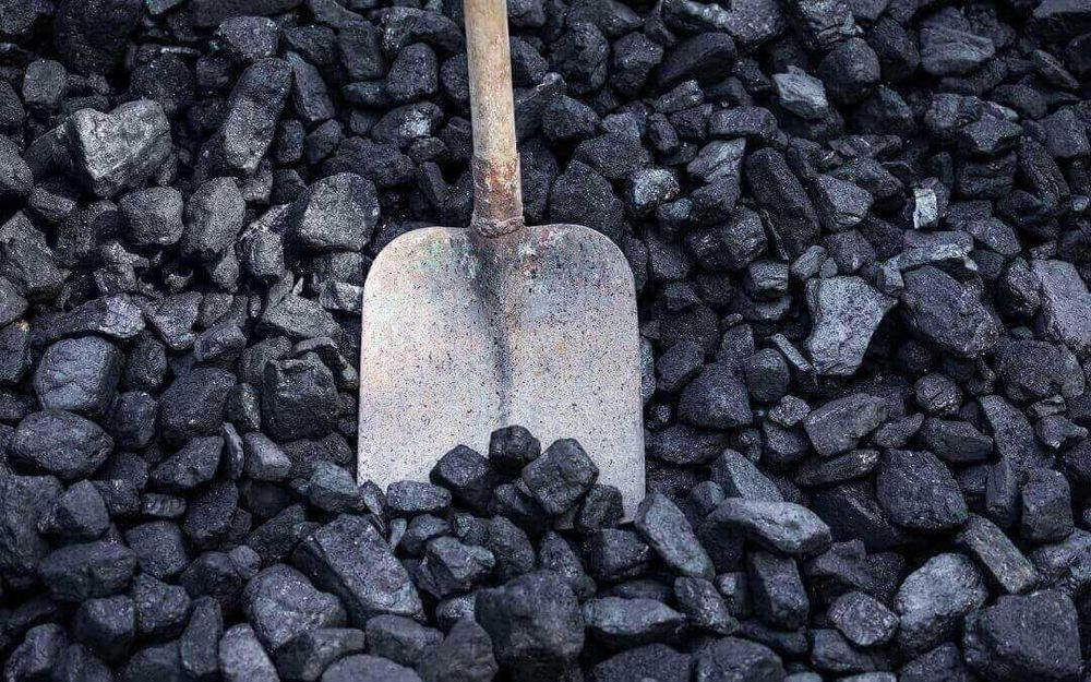 Węgiel kamienny / orzech szybka dostawa niskie ceny!