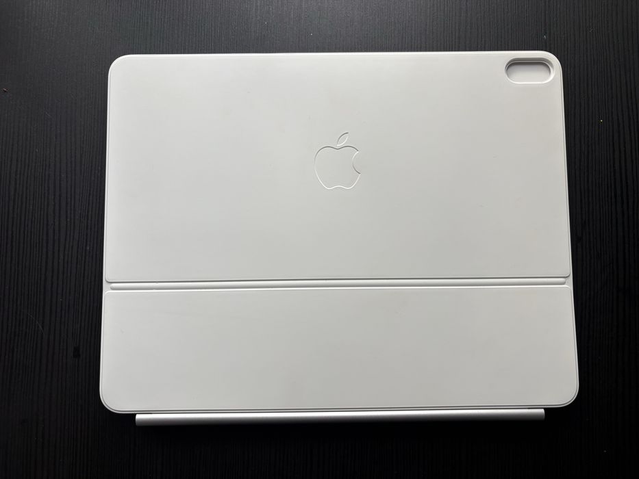 Sprzedam klawiaturę do Ipad air 13 cali