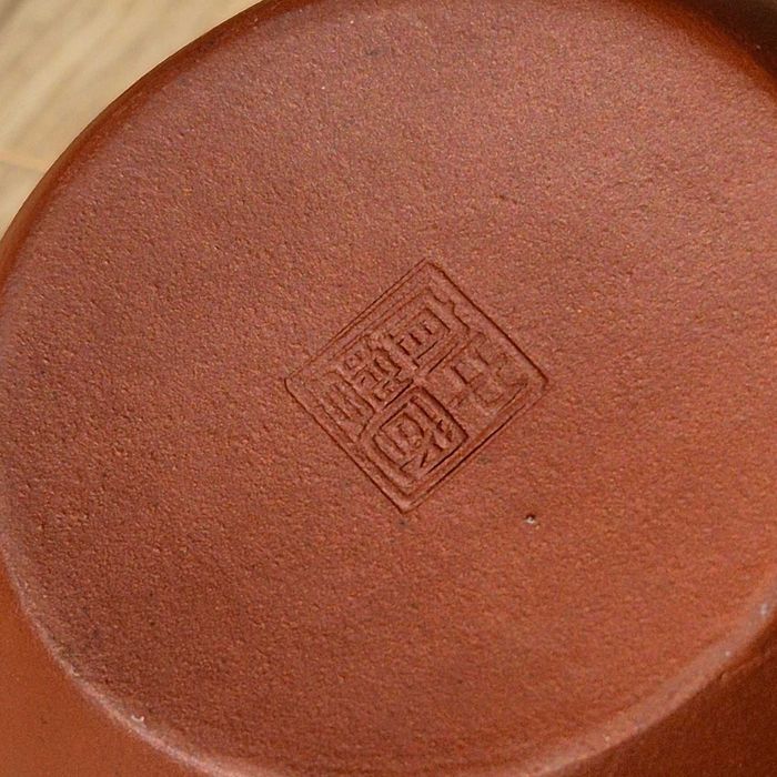 Хохін від Фабрики №1 70ті роки