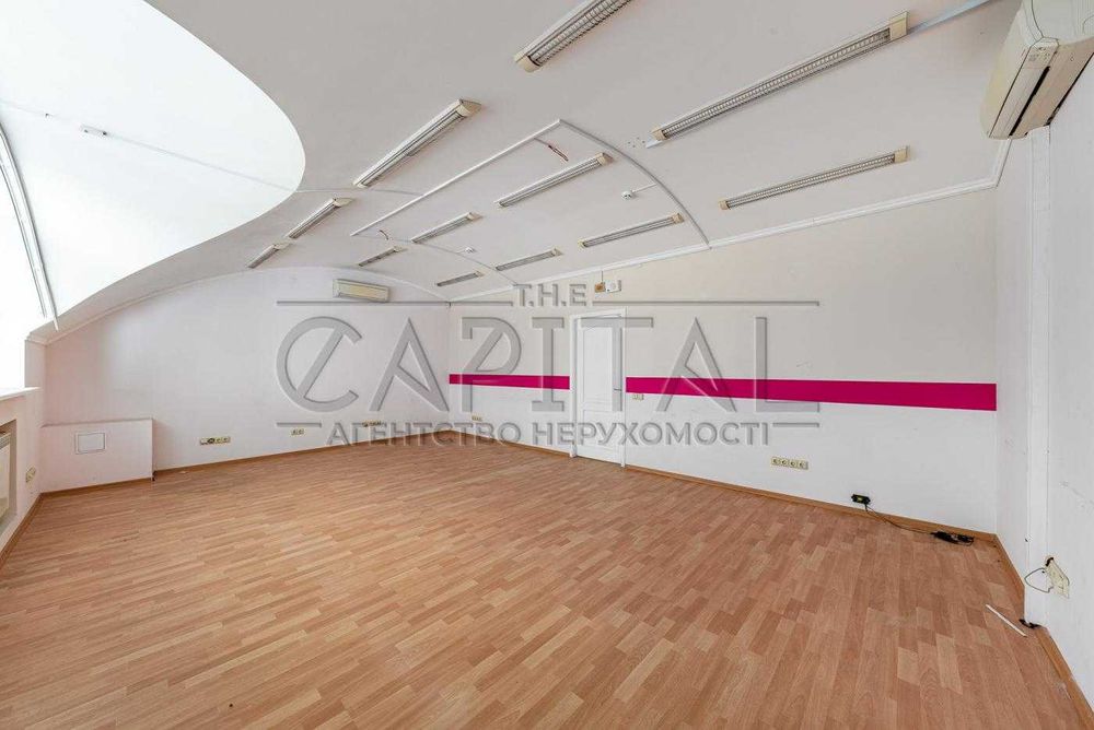 Продажа ОСЗ, 526м2, 3 этажа, ул Златоустовская