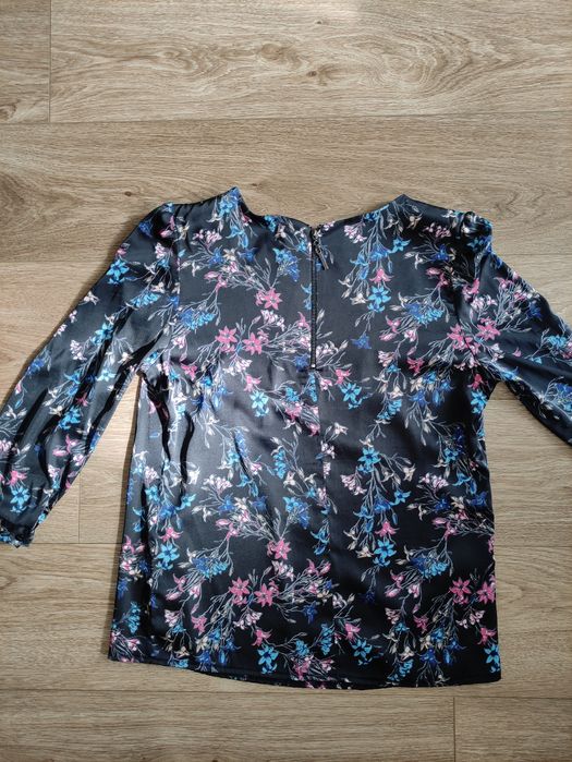 Блузи  кофти жіночі