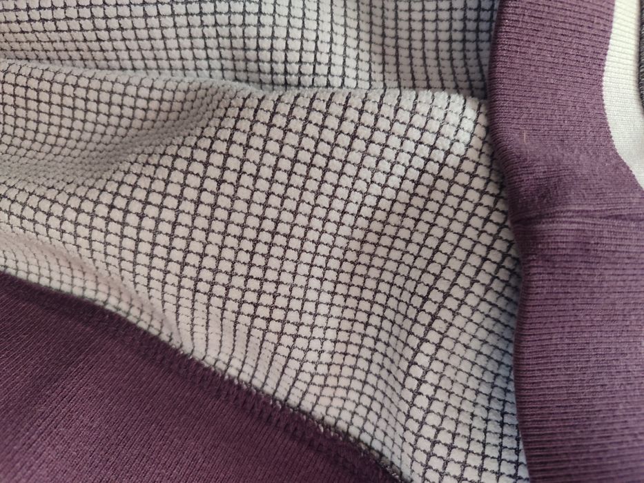 кофтинка Adidas розмір М