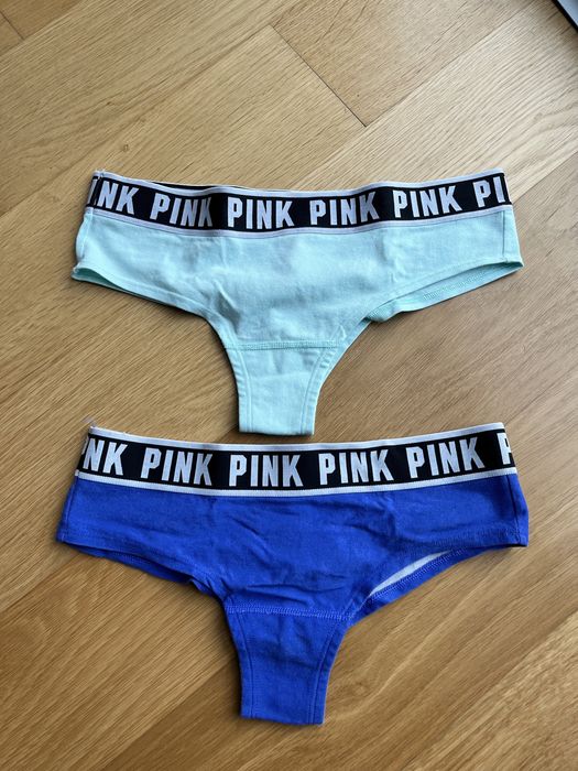 Lingerie Victoria Secret