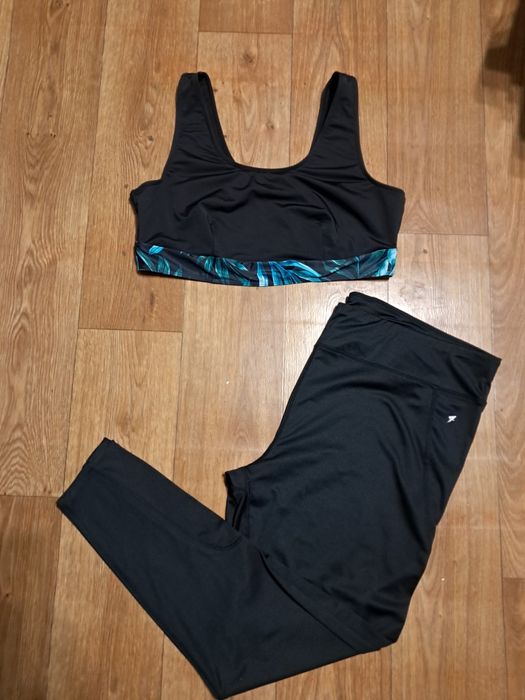 Спортивний комплект adidas 50-52 р