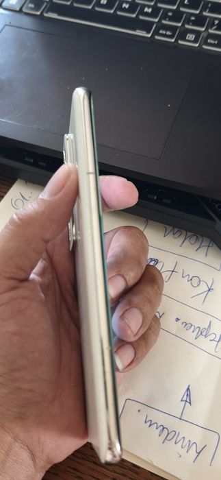 Huawei p60 pro 256gb