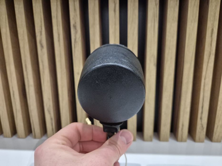 Obrotomierz Mera Lumel MS2 *fiat 126p*