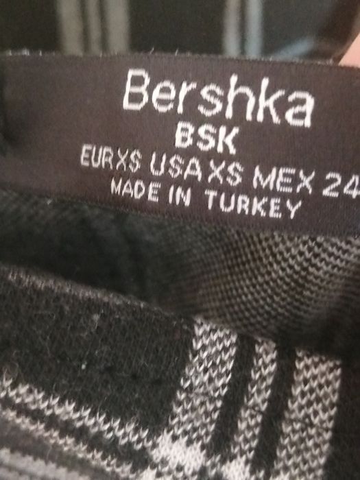 Vestidos tamanho :s64737888407171122