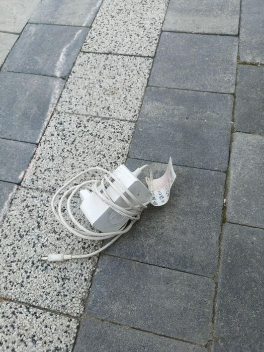 Hulajnoga elektryczna