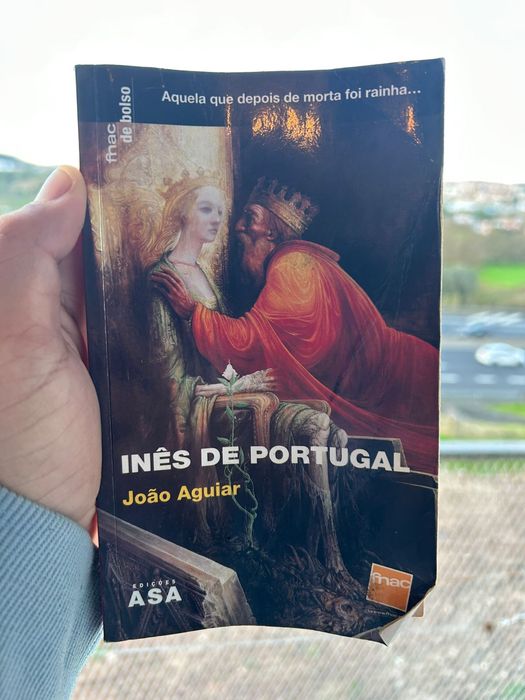 Livros religiosos /historia 5 uni