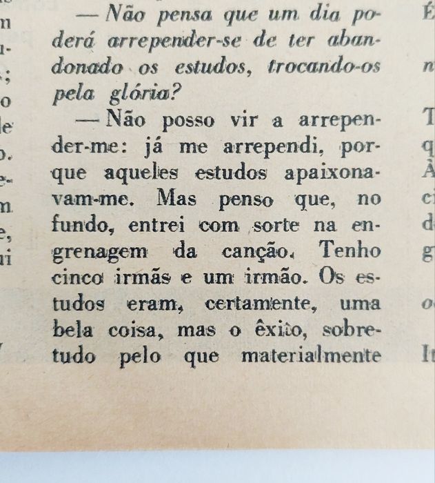 Fábrica de Bonecas em Queluz