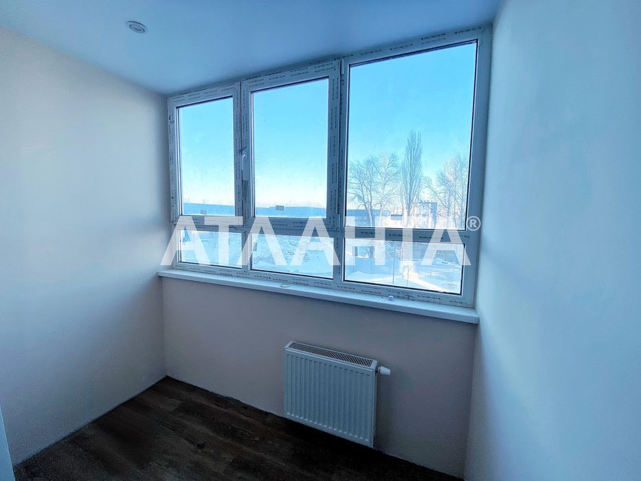 1кім. єОселя ДЕРЖПРОГРАМИ Новосілки