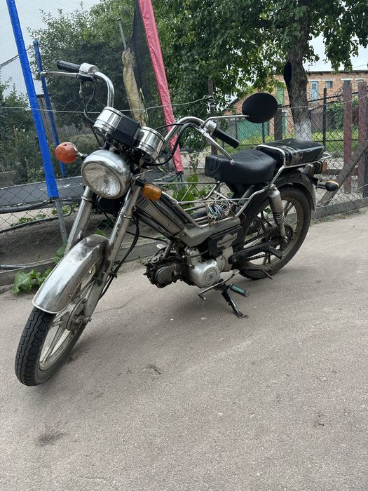Продам дельту !!!