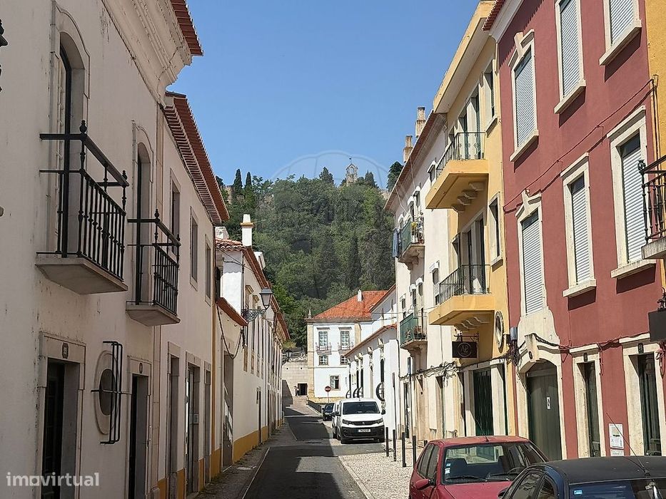 Trespasse  para venda