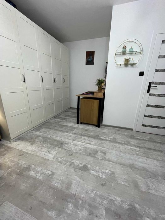 Nowoczesne, w pełni wyposażone mieszkanie 32 m² | Legionowo, ul. Cypriana Kamila Norwida | Dostępne od 1 lipca - Widok 2