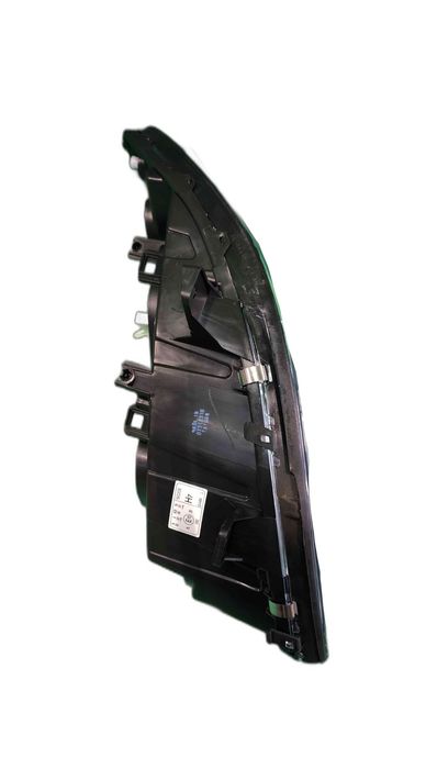 Ótica / Farol Esquerdo MERCEDES-BENZ VIANO A6398200161 (OEM) | A6398201561 (OEM) | 200464052 (OEM) | CARDFAMA (OEM)