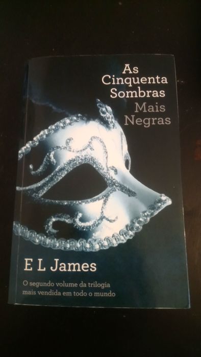 Vários livros em bom estado