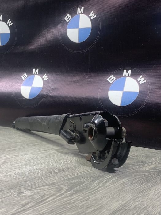 Ручнік Bmw 5 Seria E28