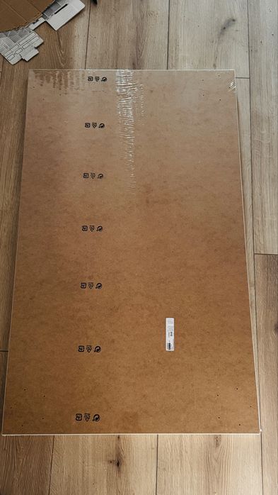 Столешня Ikea новая