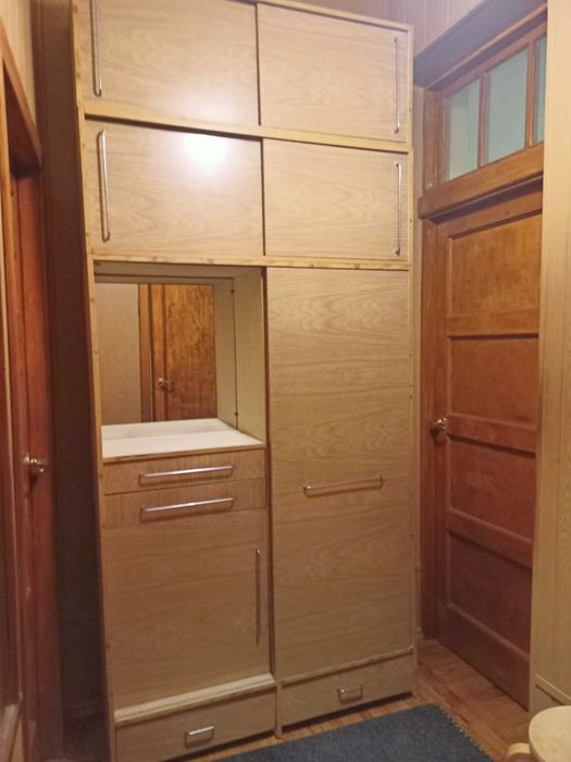 (13) Сдам 2х комн. "сталинку" в престижном р-не, 2 ст. Б. Фонтана,