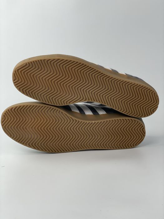 Кеди Adidas 350 Оригінал