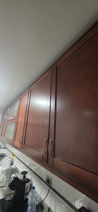 Cozinha Completa