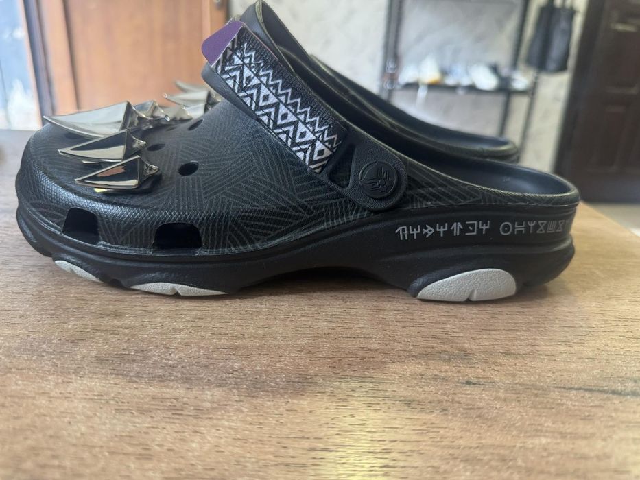 Crocs оригінал 43-44р