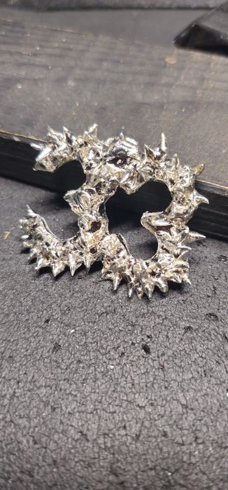 1 33 tynaloy chain