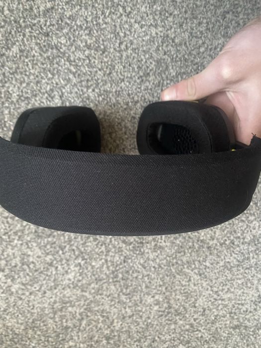 Logitech g435, нові