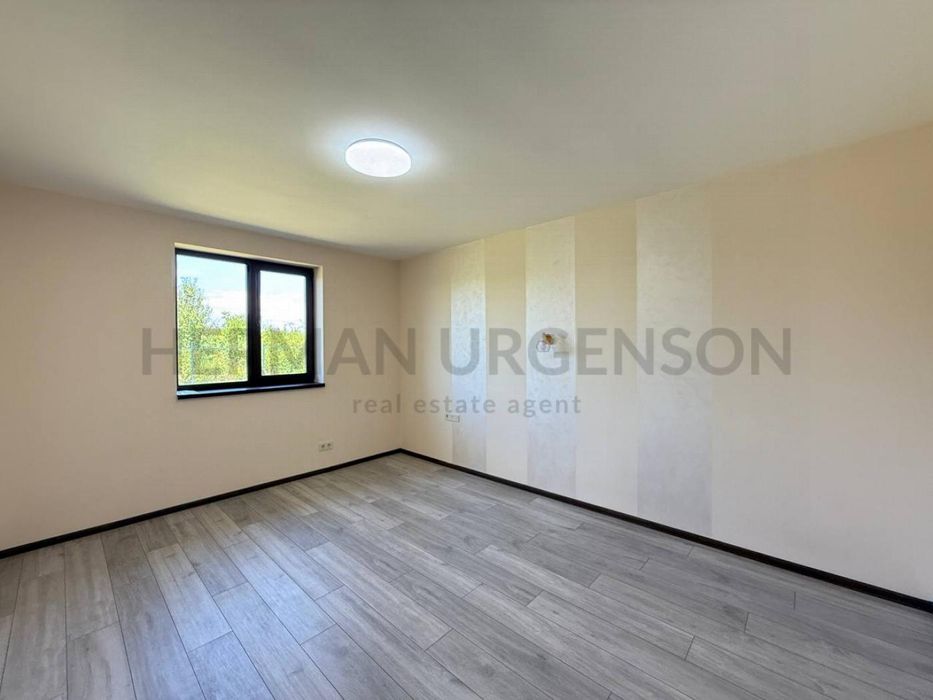 Дом по адресу Петефі Шандора пл. (площадь 140 м²) - Atlanta.ua - фото 16