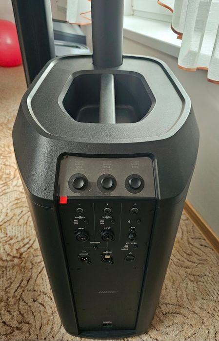 Bose LPro 16 . Stan jak Nowe