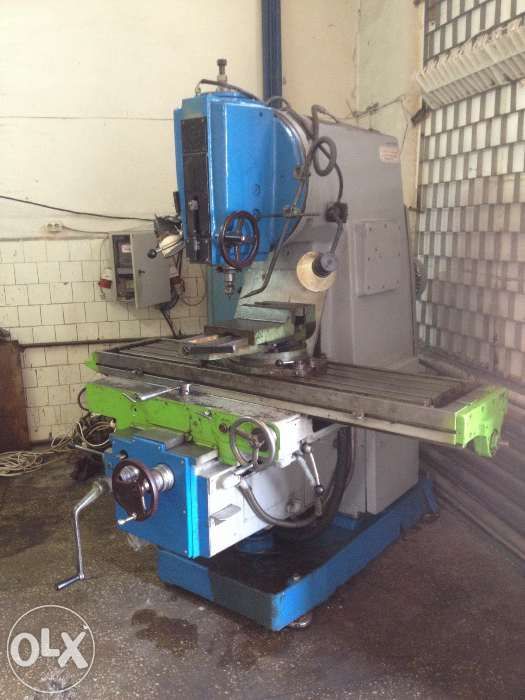 Токарные работы по чертежам. Працюєм без перебоїв.