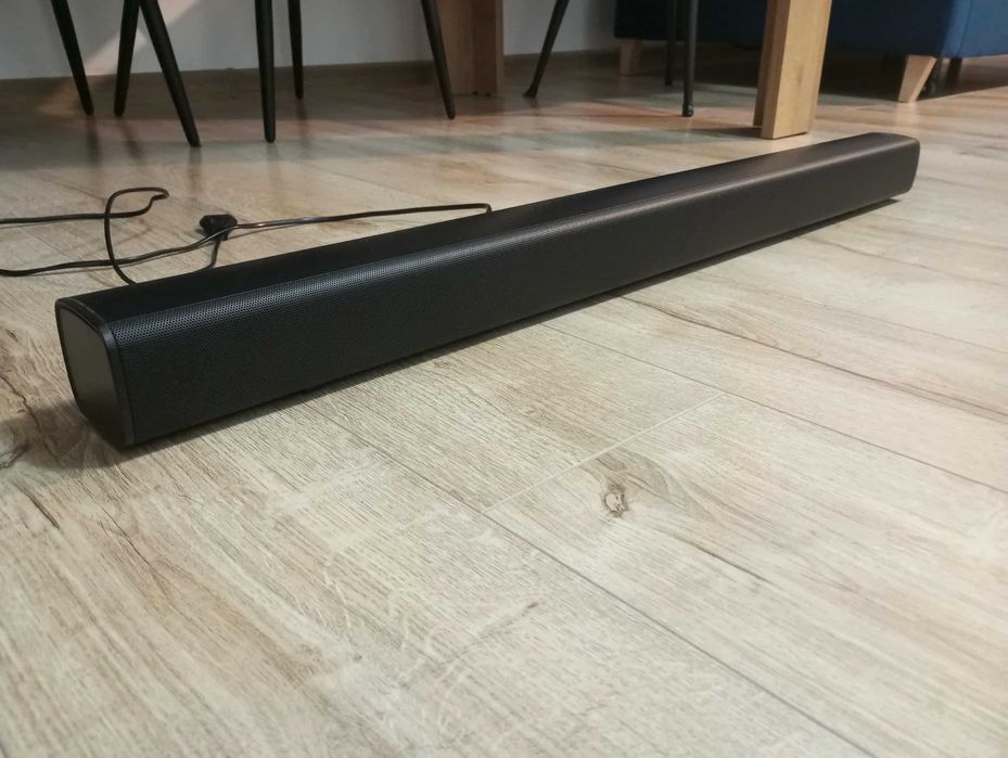 Soundbar głośnik Silvercrest SSB 70 D1