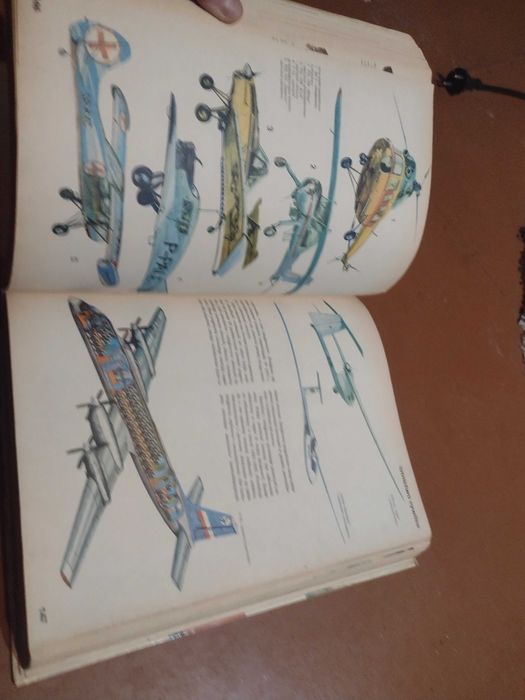 Encyklopedia dla dzieci