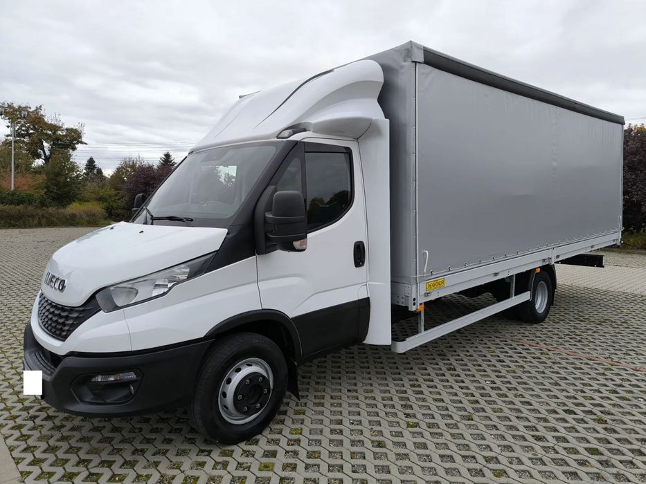 Iveco