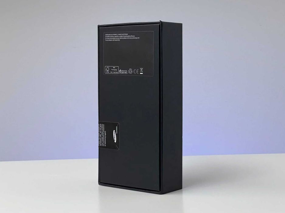 НОВИЙ Samsung Galaxy s21+ Plus 5G (128gb) SM-G996U1