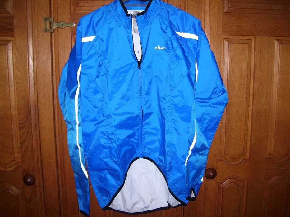 equipamento  de ciclismo inverno completo homem